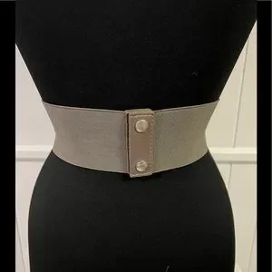 BCBGMaxAzria | Accessories | Like Newbcbgmaxazria Studded  display picture 2